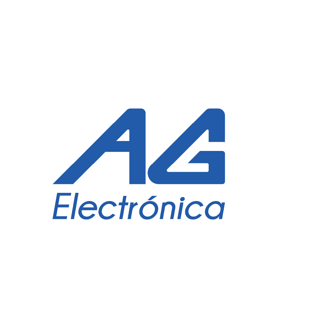 AG Electrónica